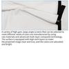 16:9 3D 60/72/84/100/120/150 дюймов 16:9-дюймовый противоскладывающийся экран для проекционных фильмов, новый складной HD-проектор