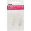 Panasonic ES0191-H Сменный файл Keratin Clear Reset
