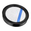 Accessory Filter Block Dust Cordless Vacuum Cleaner For Electrolux