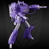 G1 Трансформеры MasterPiece KO MP-29 MP29 Шоквейв Фигурка Коллекция Робот Подарки Игрушки