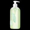Elizabeth Arden Bath and Body Care 6-Piece Gift Set