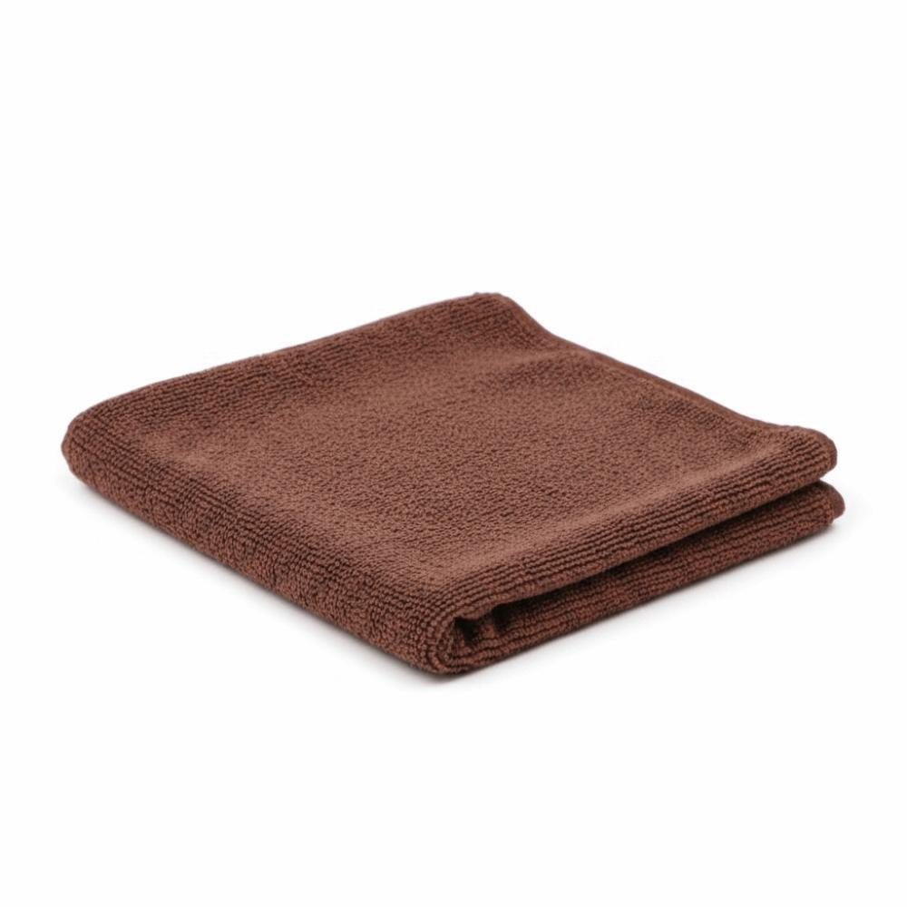 Multifunctional Microfiber Cleaning Cloth Thickening Kitchen Cleaning Towel