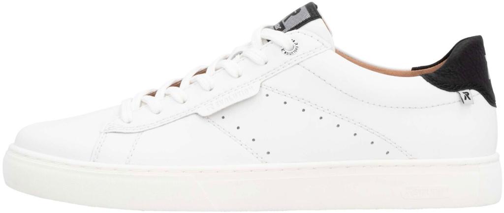 Кроссовки Rieker Sneaker (U0704)