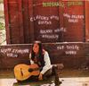 LP Пластинка РАЗНЫЕ ИСПОЛНИТЕЛИ - Bluegrass Special WPS21898 World Pacific R 1969 US Folk Б/У