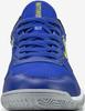 Butterfly Table Tennis Resoline Bilite Royal Size Shoes, II, Cushioned, Anti-Twist, Blue, 26.5 (93740)