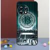 Bitcoin Cover For OnePlus 13 12 R 11 9 10 Pro 8T 9RT 10T OnePlus Nord CE 4 2 3 Lite N20 N30 Case