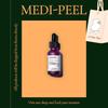 Medi-Peel Easy Filler Ampoule 30мл