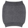 Cashmere Kidney Warmer Back Warmer Elastic Waist Support