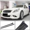 Комплект обвесов Carbon FullSet (для G37 SD 2009-2013, Карбон) для Infiniti G25/G35/37 (V36/CV36)