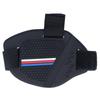 Motorcycle Shift Pad Rubber Shoe Boot Protective Gear Gear Shifter Sock Women Men Riding Equipment