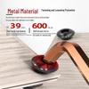 Шестигранные винты с цилиндрической головкой класса прочности 10.9