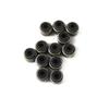 SINOCMP SQR372 Engine Cylinder Head Overhaul Gasket Kit for Joyner Trooper Sand Viper Chery SQR372 800CC Engine 0.8L