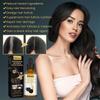 3x Hair Growth Essence Oil for Ganoderma Nutrient Essential Oil repairs Damage Restore Soft Fast Treatment Prevent Thinning Dry