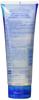 Безопасная бритва Feather Feather Moist Gel Одноразовая 230 г (x 3)