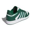 Adidas Centennial Rm 'Dark Green' Sneakers ID6215