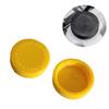 Coolant Reserve Bottle Cap 1pc 32mm Coolant Expansion Tank