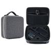 Osmo Action Camera Storage Bag & Case for Action 6/5/4