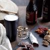 Tumbler and Imabari towel gift wooden gift for [Dolce duo] set, set, box, men, birthday, celebration, AM-1744
