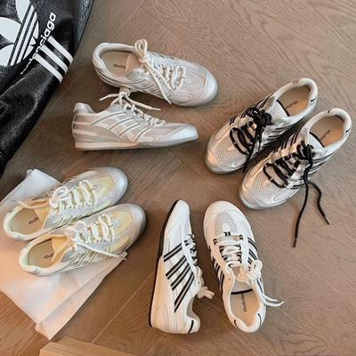 Женская обувь – Кроссовки