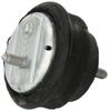 LEMFORDER Двигатель Оба BMW BRILLIANCE BMW 10453 02 Опора, Боковые, Передние, BMW, -
