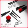 Очиститель для кистей для макияжа SHISEIDO 120 мл