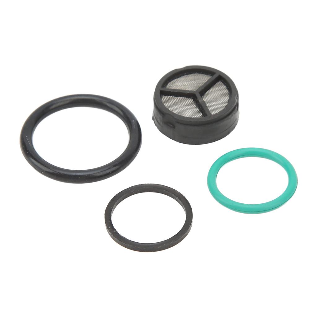 Комплект уплотнений регулятора давления инжектора IPR 3C3Z 9H529 A для замены на Ford 6.0L Powerstroke Diesel