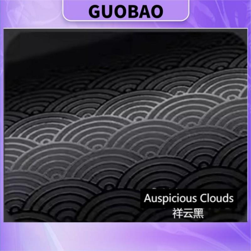 Декаль-скин для объектива Canon EF-S 24mm F2.8 STM, защитная пленка-чехол для объектива Canon EF-S24 F2.8, защитная наклейка для canon 24mm 2.8