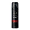 SCALP D Hair 5 Scalp Care 13 Hair Care Air Grip Amino 180mL NEXT+ Tonic, Fragrance-Free, Ingredients, Ingredients, Design, Acids,