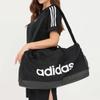 adidas Необходимые спортивные сумки Черный Adidas GN2038