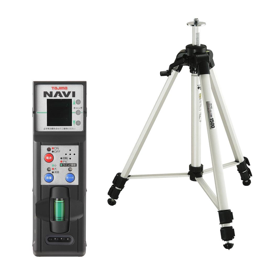 Лазерный маркер Tajima ZEROGREEN 4 вертикальные горизонтальные линии, все четкие и яркие зеленые линии, основной штатив, литий-ионный аккумулятор типа АА, адаптер-коробка