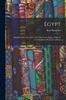 Книга Egypt : Handbook for Travellers: Part First, Lower Egypt, With the Fayum and the Peninsula of Sinai