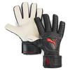 Играть NC [Puma] 04212503_Future Black/Growing Red_9