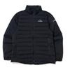  Eider Men S Pop On стеганая тонкая куртка на утином пуху Dmw24593z8