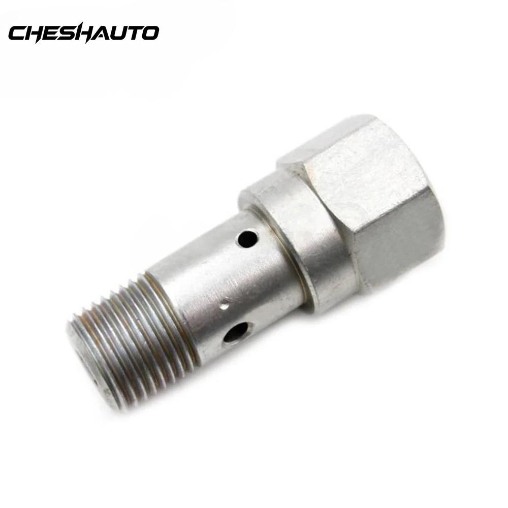 2469403530 CP2.2 High Pressure Fuel Pump Overflow Valve Relief Valve for Renault