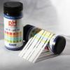 Test Strips,Testing Kit, 100 Tests PH Strips For Testing,Test Kit For Home