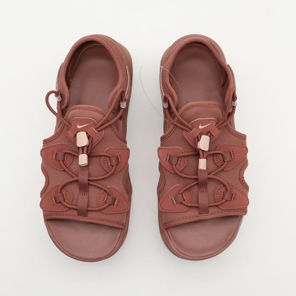 CI8798-202 Nike Air Max Koko Красный Сепия Красный Сепия Частицы Розовый (Женский)
