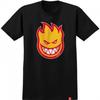 Spitfire _ Футболки для скейтборда S - M - L - XL _ Разнообразие моделей на выбор! _ Скейт, Скейтбординг, Футболки