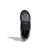 adidas Женские кроссовки UltraBoost 5.0 DNA Черно-белые Core-Black Cloud-White FZ1850