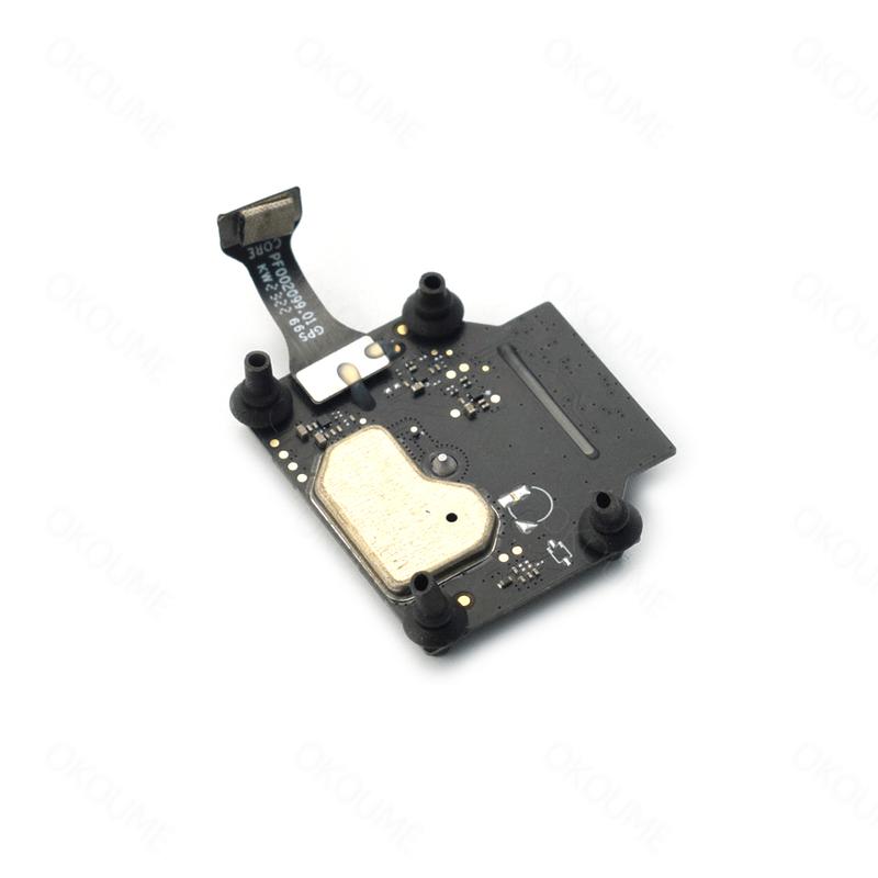 Mini 4 Pro GPS Module GPS with Flat Cable Replacement for DJI Mini 4 Pro Repair Parts