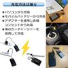 Str VW-VBT380-K VW-VBT380 Совместимый с Panasonic Аккумулятор и Зарядное устройство VW-BC10-K HC-V550M HC-W570M HC-W580M HC-V360M HC-V480M HC-W585M HC-WX990M HC-VX985M H