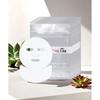 Doctorlab White Pactor Микроклеточная маска