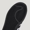 adidas Superstar 2 'Footwear White Core Blac'
