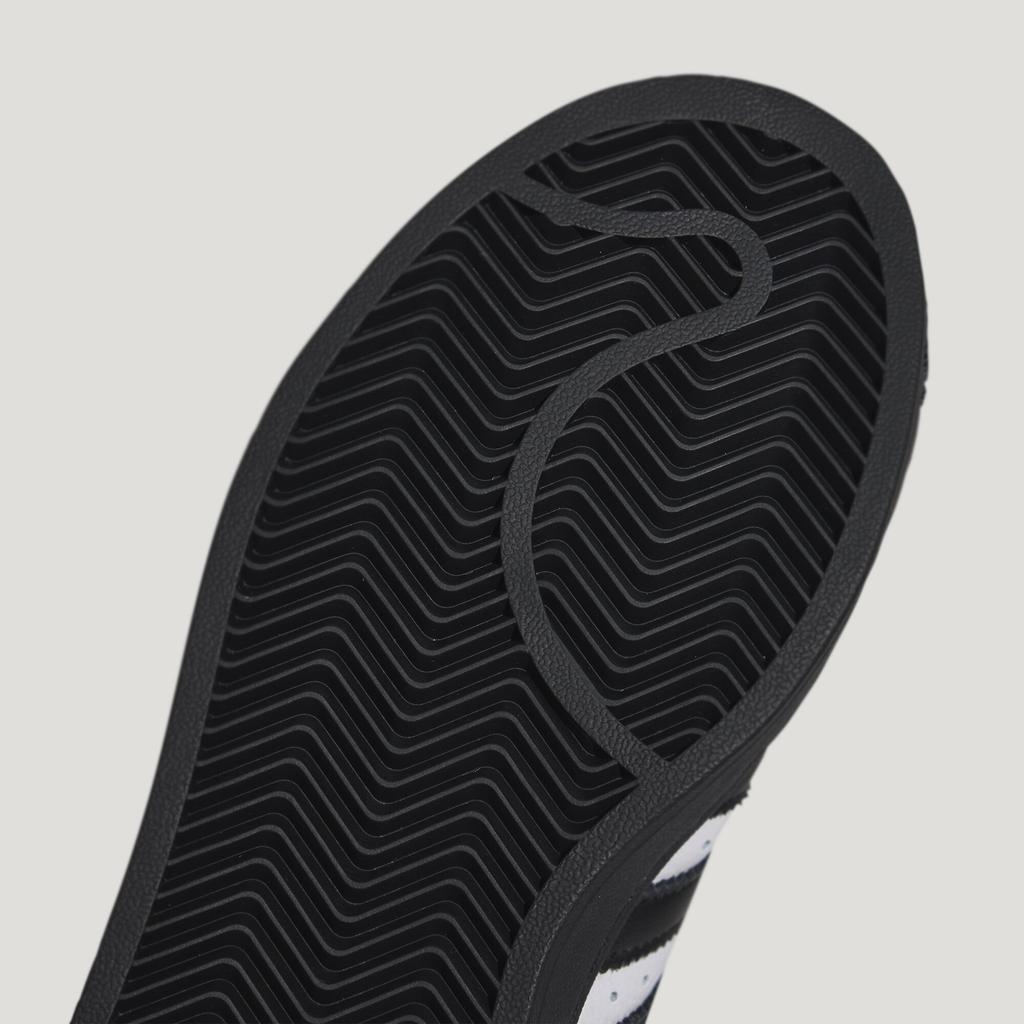 adidas Superstar 2 'Footwear White Core Blac'