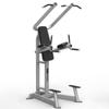 RELAX Power Tower with Knee Raise Station