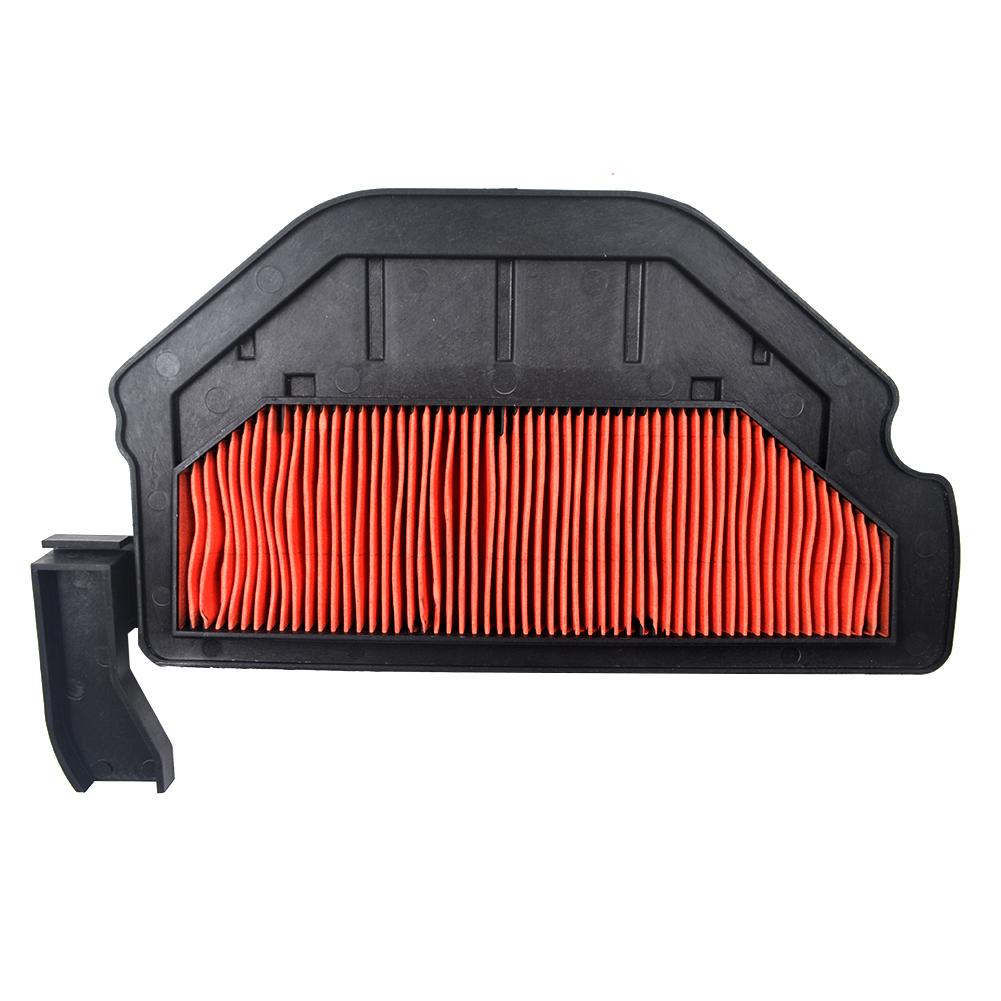 Motorcycle Parts Air Filter For HONDA CBR929RR CBR900RR Fireblade 2000-2001 CBR 900RR 900 929 RR 17210-MCJ-003 17210MCJ003