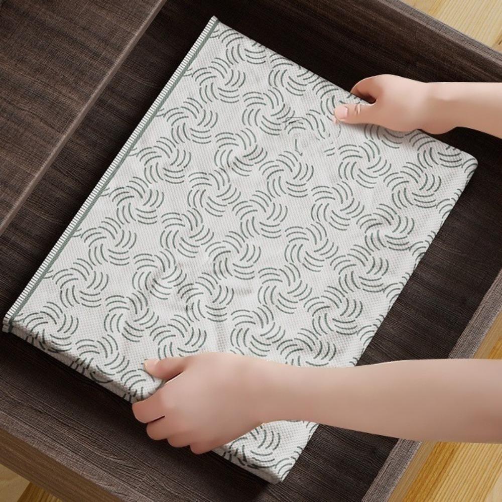 Large Capacity Quilt Storage Bag Waterproof Moving Storage Quilt Bag Household Supplies