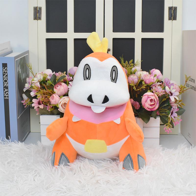 Плюшевая игрушка «Первоначальные спутники в Парфянском регионе» Мягкая кукла Пелуче Коллекция подарков