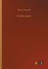 Книга Charles Lamb