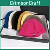 Trendy Urban Knit Cap With Neck Warmth For Winter Activities For Men And Women