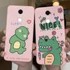 Милый Мультяшный Чехол Для Xiaomi Redmi 5 Plus Чехол Мягкий Расписной Матовый Силиконовый Задний Чехол Для Redmi5 Plus Redmi 5+ Чехлы Для Телефона Funda